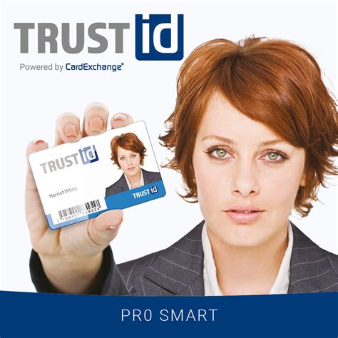 smart id card software free|free smart id software.